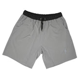 Performance 7" Short - Grey