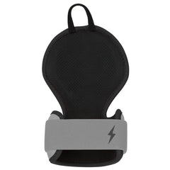 Grey Series Hand Guard - Charcoal