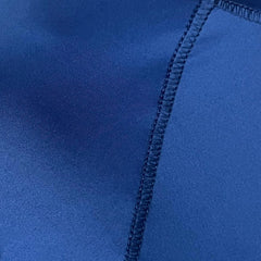 Performance Long Sleeve Shirt - Navy