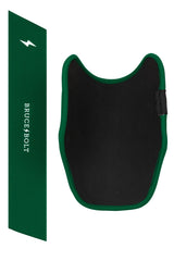Original Series 6" Elbow Guard - Green