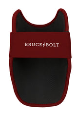 Original Series 6" Elbow Guard - Maroon