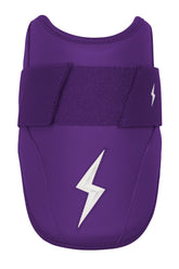 Original Series 6" Elbow Guard - Purple