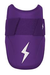 Original Series 6" Elbow Guard - Purple