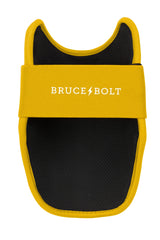 Original Series 6" Elbow Guard - Yellow