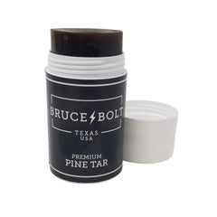 Pine Tar 90g