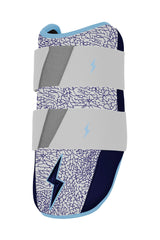 Ian Happ Signature Series 9" Elbow Guard - Elephant Print
