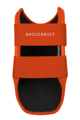 Original Series 9" Elbow Guard - Orange