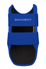 Original Series 9" Elbow Guard - Royal Blue