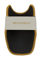 Gold Series 6" Elbow Guard - Gold
