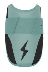 Patriot Series 6" Elbow Guard - Liberty Green