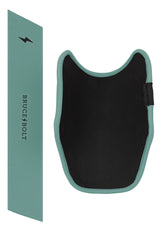 Patriot Series 6" Elbow Guard - Liberty Green