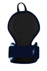 Bear Series Hand Guard - Carolina Blue