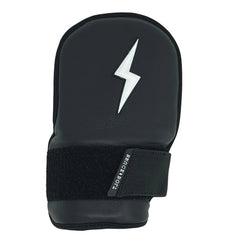 Original Series Hand Guard (On Left) - Black