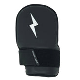 Original Series Hand Guard (On Right) - Black