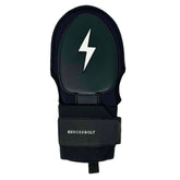 Original Series Sliding Mitt - Black