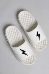 Motive Slides - Cream