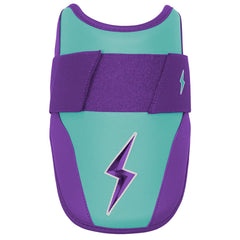 Ketel Marte Signature Series 6" Elbow Guard - Teal