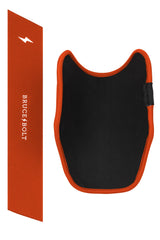 Original Series 6" Elbow Guard - Orange