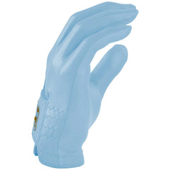 Original Series Golf Gloves (On Right, 2-Pack) - Baby Blue