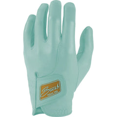 Original Series Golf Gloves (On Left, 2-Pack) - Mint