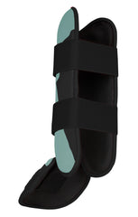 Patriot Series Leg Guard - Liberty Green