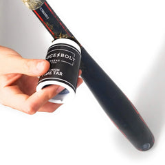 Pine Tar 90g