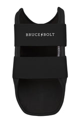 Original Series 9" Elbow Guard - Black