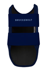 Bear Series 9" Elbow Guard - Carolina Blue