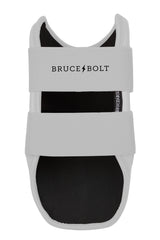 Original Series 9" Elbow Guard - White