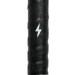Premium Pro Bat Grip - Black