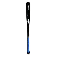 Premium Pro Bat Grip - Royal Blue
