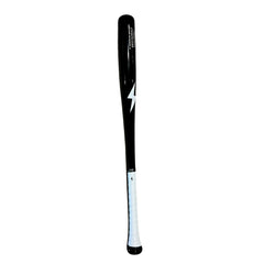 Premium Pro Bat Grip - White