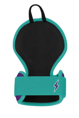 Ketel Marte Signature Series Hand Guard - Purple