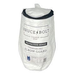 Original Series 6" Elbow Guard - Navy