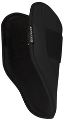 Bear Series 6" Elbow Guard - Black