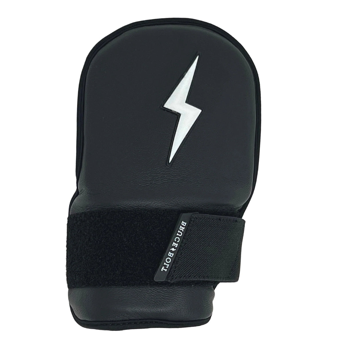 Original Series Hand Guard (On Left) - Black
