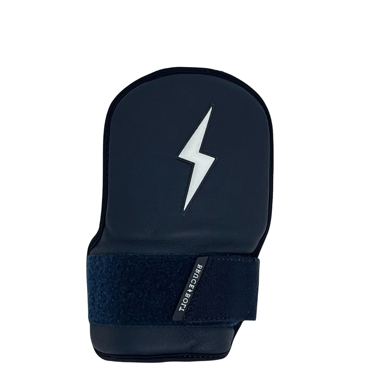 Original Series Hand Guard (On Left) - Navy