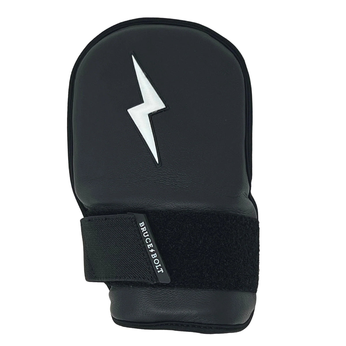 Original Series Hand Guard (On Right) - Black