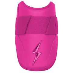 Max Clark Signature Series 6" Elbow Guard - Pink