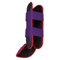 Jarren Duran Signature Series Leg Guard - Black