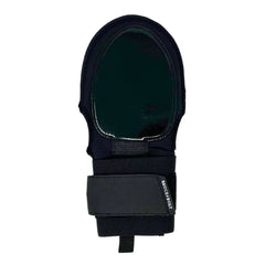 Original Series Sliding Mitt - Black