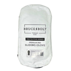 Original Series Sliding Mitt - Black