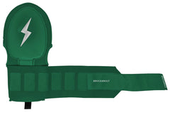 Original Series Sliding Mitt - Green
