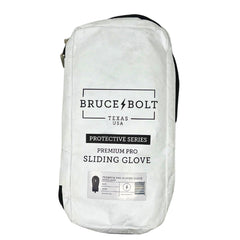 Original Series Sliding Mitt - Navy