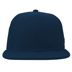 SMART FIT Performance Blank Game Hat - Navy