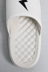 Motive Slides - Cream